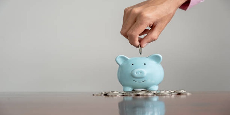 Best Strategies for Starting Retirement Savings in Your 50s or 60s