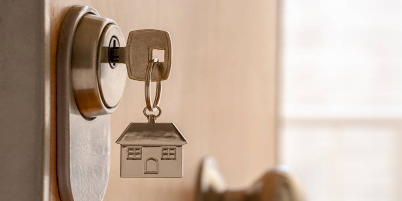 Everything You Need to Know About Renting Out Your Home