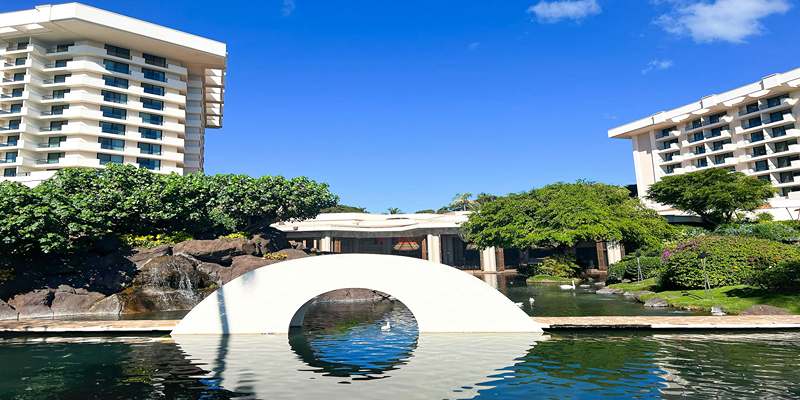 Get to Know the Criteria to Become Globalist Elite in Hyatt