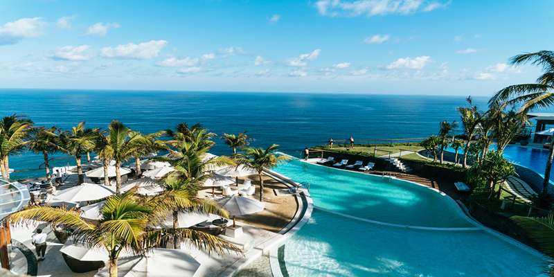 Earn More Points by Registering for Hotel Promotions