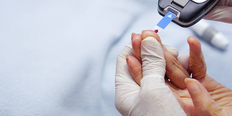 Diabetes and Dementia: Exploring the Complex Relationship