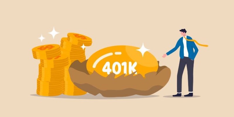 401(k) Deferral Contributions: The Key to a Strong Retirement Fund