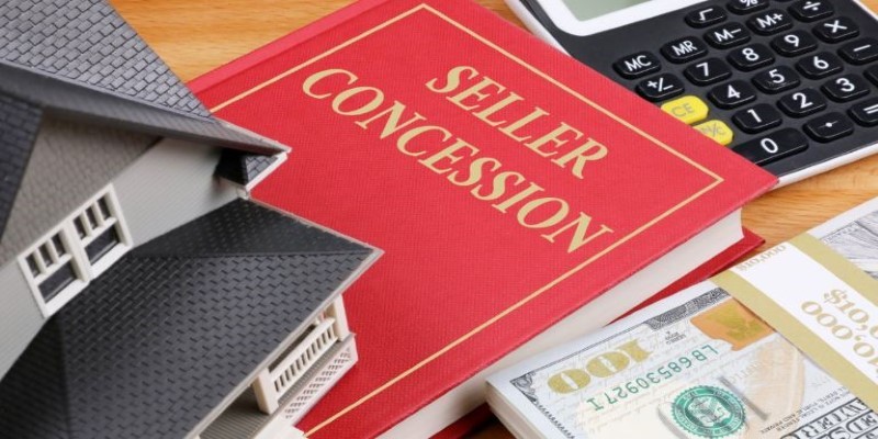 How Seller Concessions Help Buyers and Sellers in Real Estate