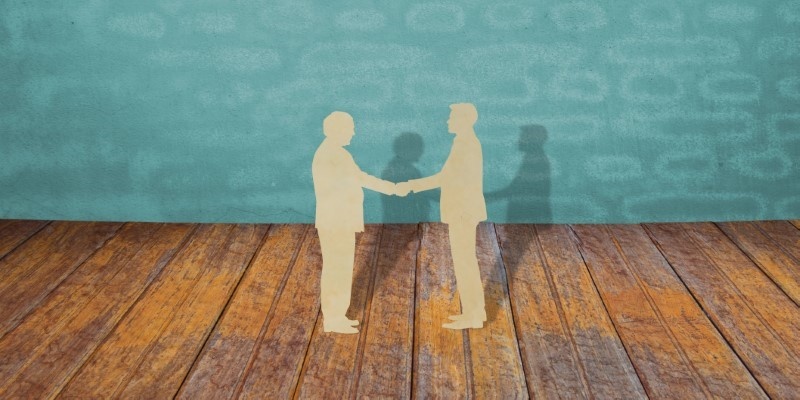 Choosing the Right Trust: Simple vs. Complex