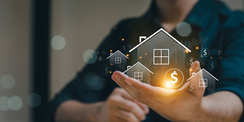 Is Regions Mortgage the Right Choice? An Honest Review
